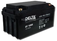 Delta DT 1265