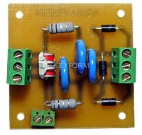 Альбатрос-24/70 AC