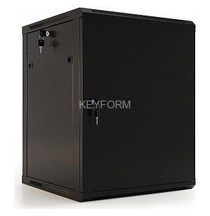 TWB-1566-SR-RAL9004