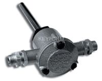 ИП 103-2/1 (компл.05), ШТ1/2&quot;+ОЭ, класс B (69-85)°С