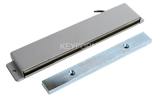 AL-80FU (серый)