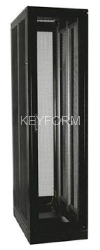 WZ-SZBSE-006-4522-23-7111-1-161