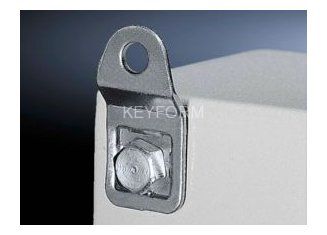 Настенное крепление (1594000)