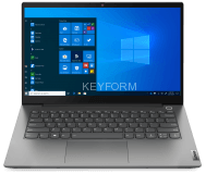 Ноутбук Lenovo ThinkBook 14 G2 ITL