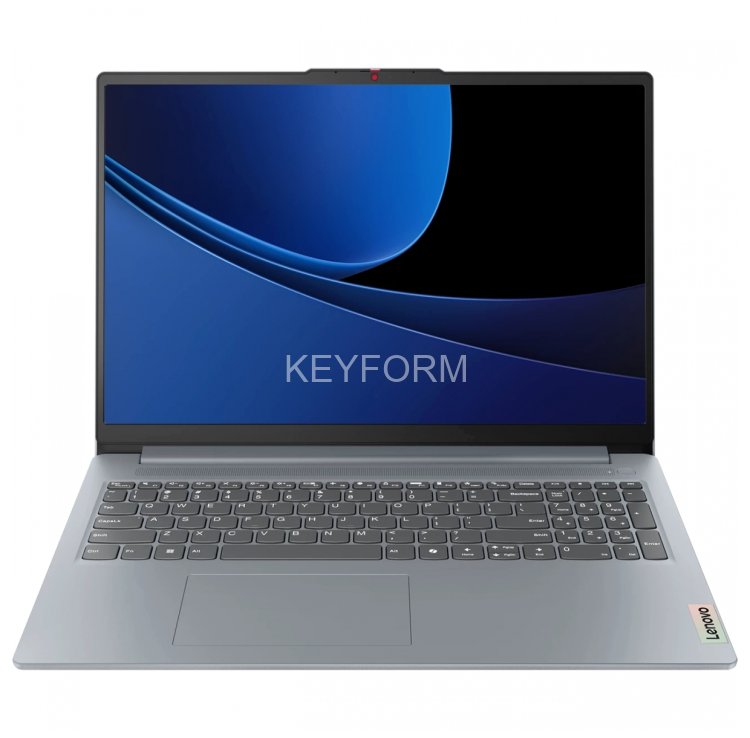 Ноутбук Lenovo 83E70012RK