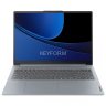 Ноутбук Lenovo 83E70012RK