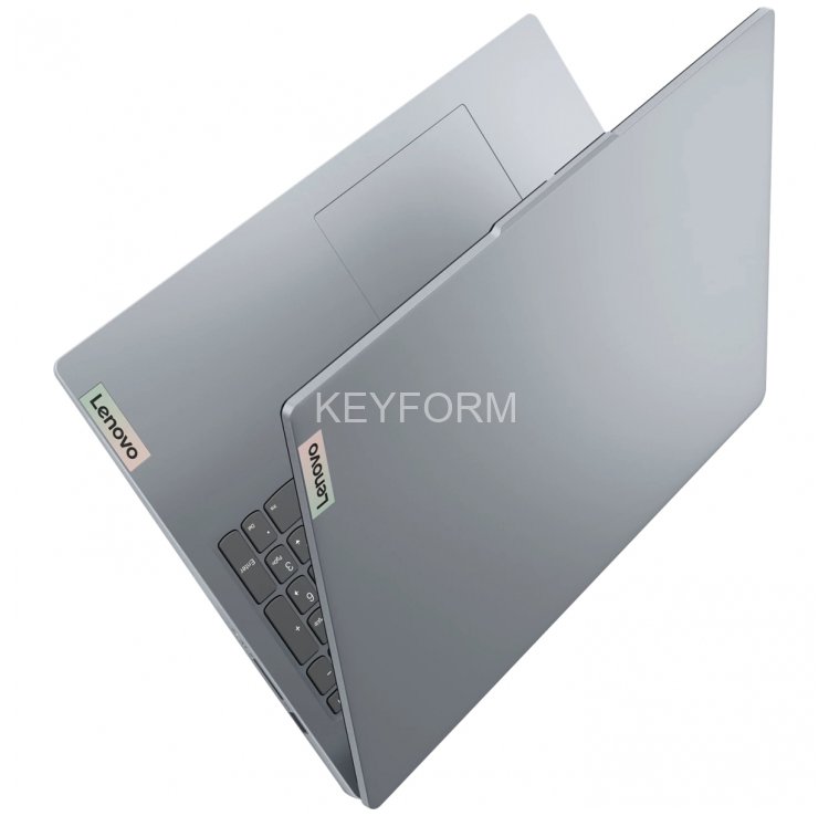 Ноутбук Lenovo 83E70012RK