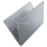 Ноутбук Lenovo 83E70012RK