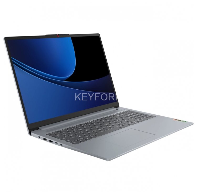 Ноутбук Lenovo 83E70012RK
