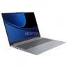 Ноутбук Lenovo 83E70012RK