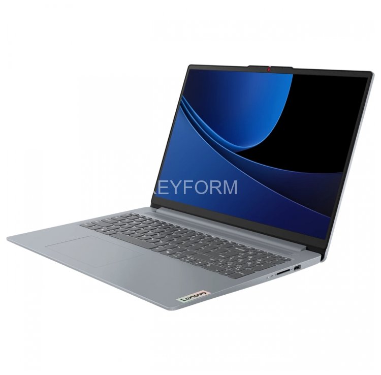 Ноутбук Lenovo 83E70012RK