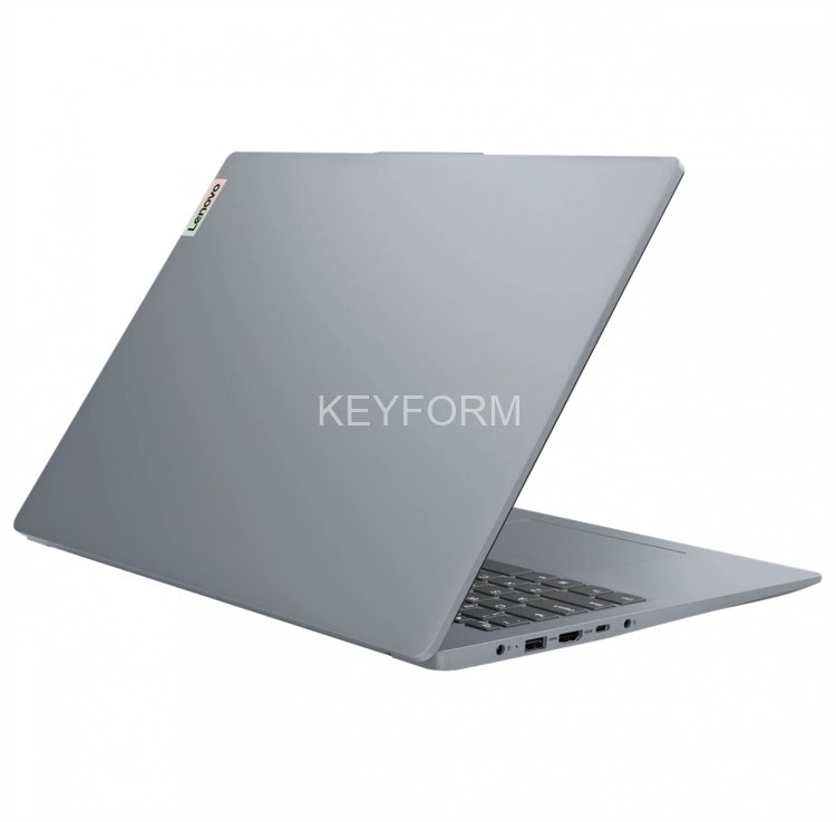 Ноутбук Lenovo 83E70012RK