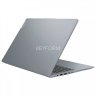 Ноутбук Lenovo 83E70012RK