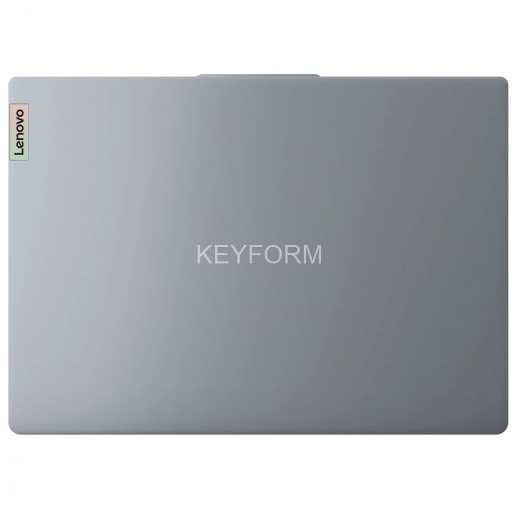Ноутбук Lenovo 83E70012RK