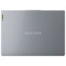 Ноутбук Lenovo 83E70012RK