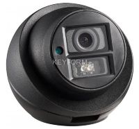 AE-VC122T-ITS (2.8mm)