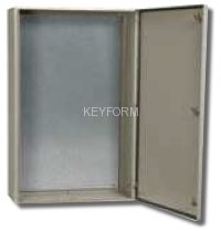 ЩМП-6-0 74 У2 IP54 (YKM40-06-54)