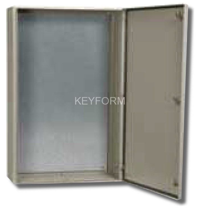 ЩМП-6-0 74 У2 IP54 (YKM40-06-54)