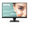 Мониторы BenQ GW2490E