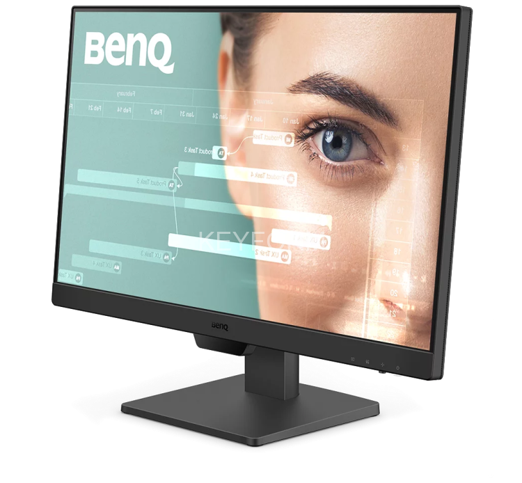 Мониторы BenQ GW2490E