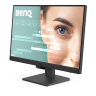 Мониторы BenQ GW2490E