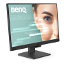 Мониторы BenQ GW2490E
