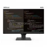 Мониторы BenQ GW2490E