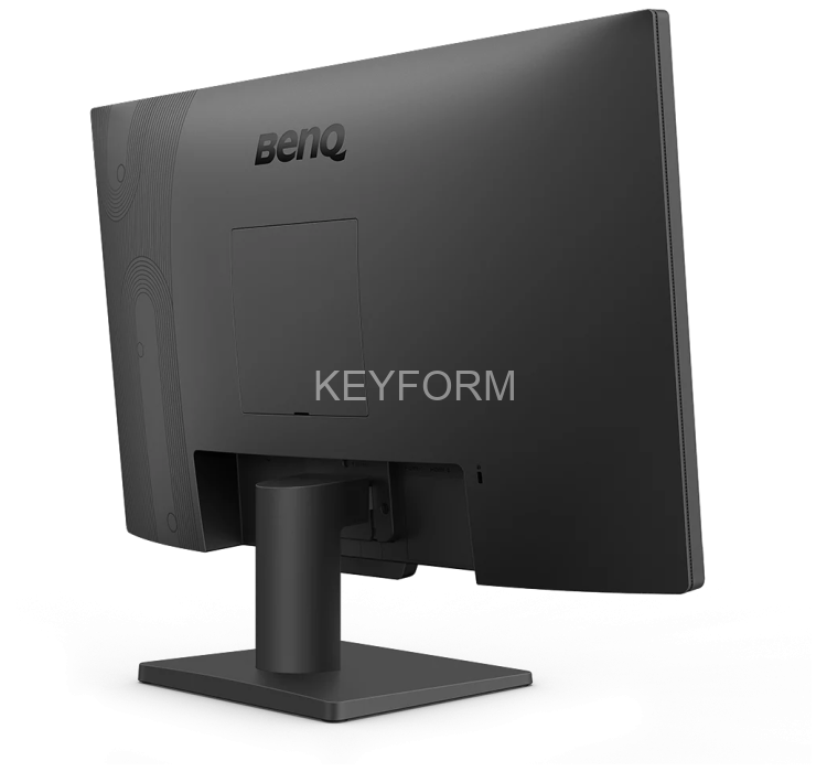 Мониторы BenQ GW2490E