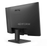 Мониторы BenQ GW2490E