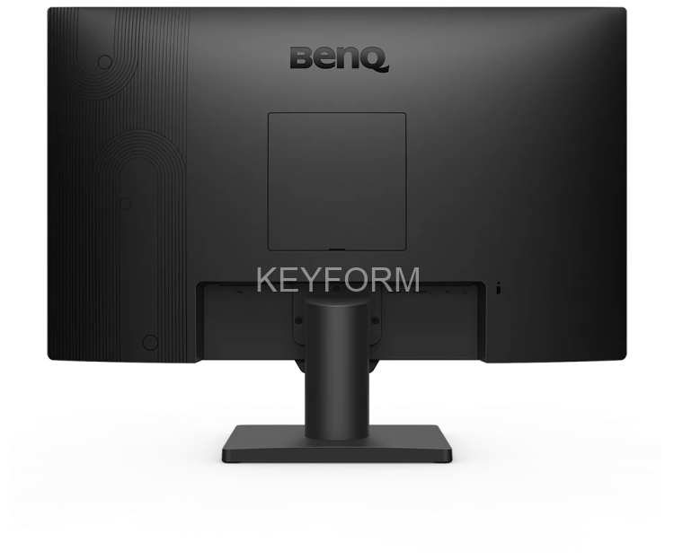 Мониторы BenQ GW2490E