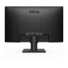 Мониторы BenQ GW2490E