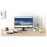 Мониторы BenQ GW2490E