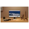 Мониторы BenQ GW2490E