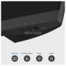 Мониторы BenQ GW2490E
