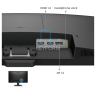 Мониторы BenQ GW2490E