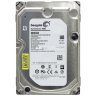 HDD 8000 GB (8 TB) SATA-III Original ST8000VX0002