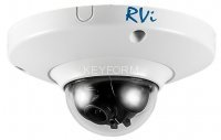 RVi-IPC74