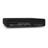 Компьютер HP 260 G4 Desktop Mini PC(260N9ES#ACB)