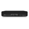 Компьютер HP 260 G4 Desktop Mini PC(260N9ES#ACB)
