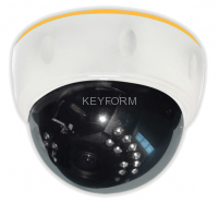 GF-IPVIR4306MP2.0-VF v2