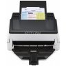 Fujitsu Image Scanner fi-7600 (PA03740-B501)