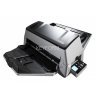 Fujitsu Image Scanner fi-7600 (PA03740-B501)