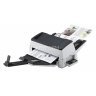 Fujitsu Image Scanner fi-7600 (PA03740-B501)