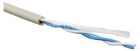 UTP 1 pair 305 м. Cat 5e