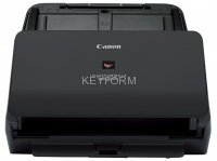 Документный сканер Canon imageFORMULA DR-M260 (2405C003)