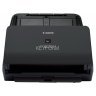 Документный сканер Canon imageFORMULA DR-M260 (2405C003)