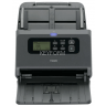 Документный сканер Canon imageFORMULA DR-M260 (2405C003)