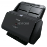 Документный сканер Canon imageFORMULA DR-M260 (2405C003)
