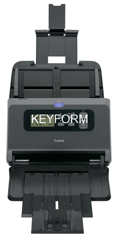 Документный сканер Canon imageFORMULA DR-M260 (2405C003)
