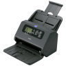 Документный сканер Canon imageFORMULA DR-M260 (2405C003)